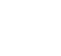 Equal Opportunity Houseing