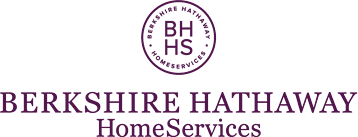 BHHS