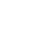 Bill Taylor Construction, Inc.