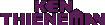 Ken Thieneman Builder