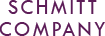 Schmitt Company