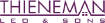 Leo Thieneman and Sons