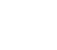 Bill Taylor Construction