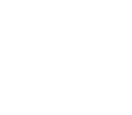 Ball Homes