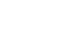 Ken Thieneman Builder