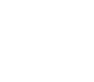 Roger Schmidt Builder